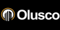 Olusco Group